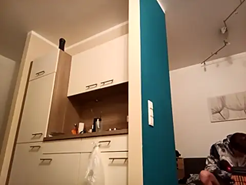 Ebinator666 online show from 02-09-25, 11:04