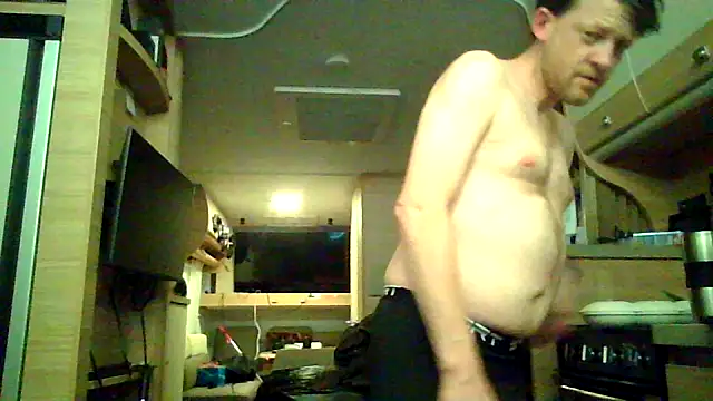 Ebinator666 online show from 10-21-25, 10:53