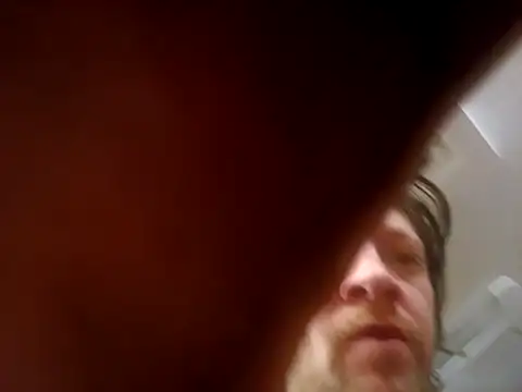 Ebinator666 online show from 10-10-25, 10:54
