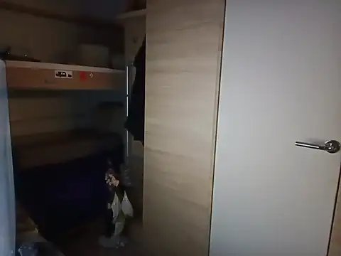 Ebinator666 online show from 12-20-25, 12:35