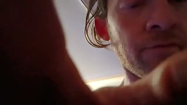 Ebinator666 online show from 11-25-25, 01:39