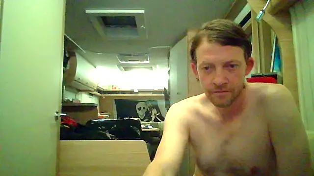 Ebinator666 online show from 10-07-25, 10:44