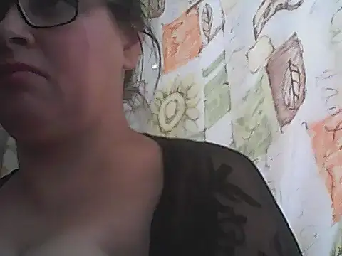 deluxpussy online show from 09-27-25, 07:47