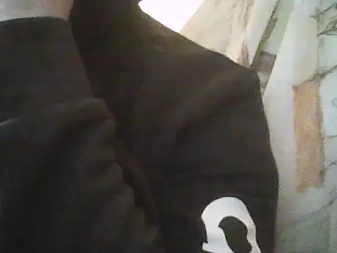 deluxpussy online show from 10-13-25, 06:09