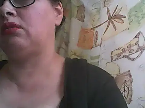 deluxpussy online show from 10-14-25, 06:36