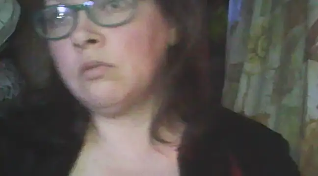 deluxpussy online show from 03-21-25, 05:23