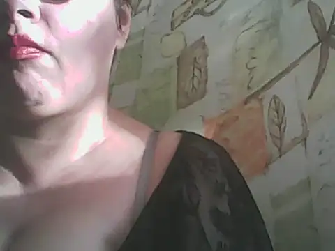 deluxpussy online show from 10-05-25, 05:20