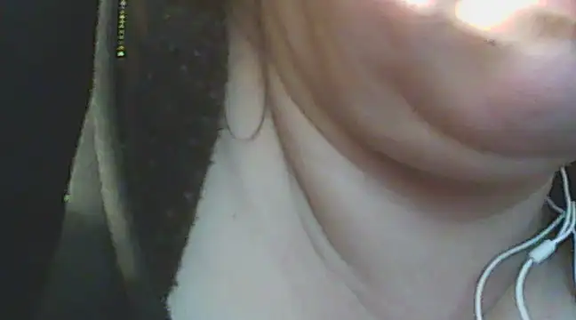 deluxpussy online show from 03-06-25, 08:27