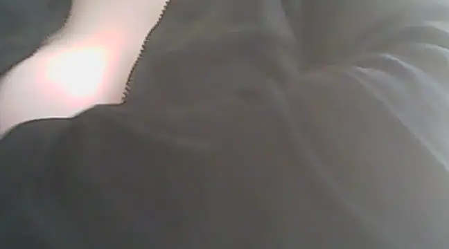 deluxpussy online show from 03-20-25, 07:25