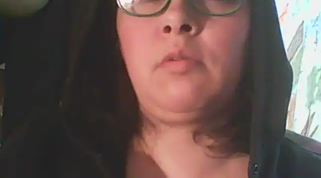 deluxpussy online show from 02-27-25, 06:35