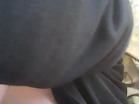 deluxpussy online show from 10-12-25, 09:32