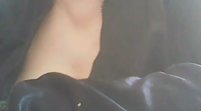 deluxpussy online show from 03-12-25, 07:46
