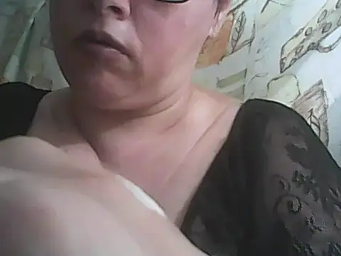 deluxpussy online show from 09-21-25, 06:40