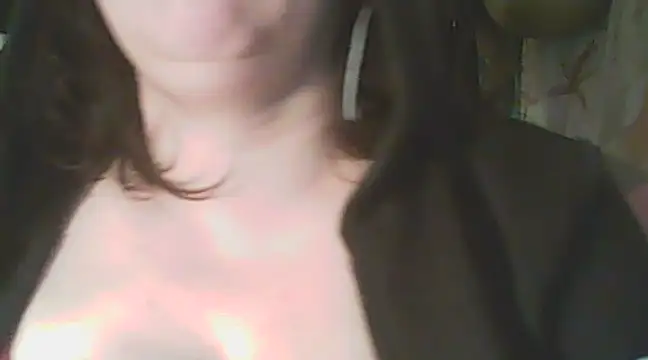 deluxpussy online show from 02-27-25, 04:10