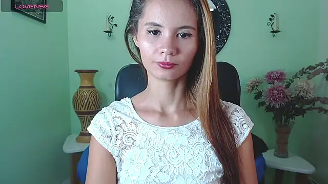 Sofia Franco  online show from 09-29-25, 07:30
