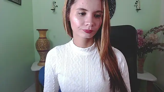 Sofia Franco  online show from 09-25-25, 07:20