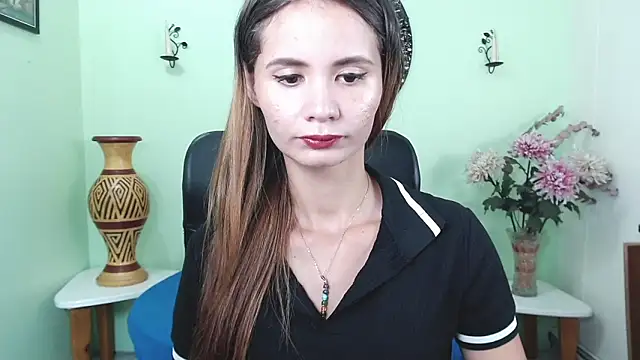 Sofia Franco  online show from 02-12-26, 02:39