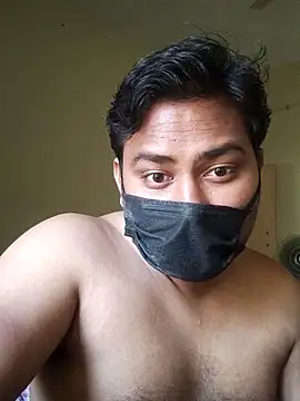 Bangalorebull online show from 03-21-25, 03:33