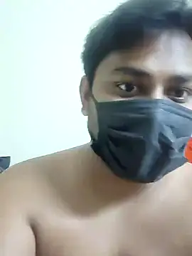 Bangalorebull online show from 12-06-24, 04:22