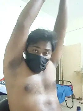 Bangalorebull online show from 03-20-25, 02:42