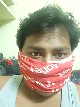 Bangalorebull online show from 01-20-25, 06:32