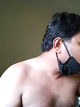 Bangalorebull online show from 03-19-25, 03:20