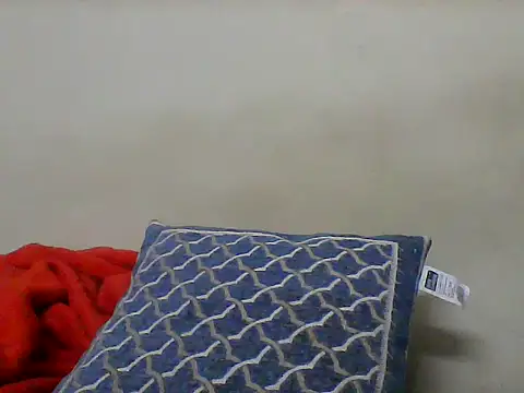 Bangalorebull online show from 01-08-26, 06:58