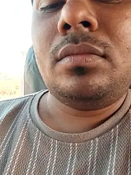 Bangalorebull online show from 04-08-26, 02:57