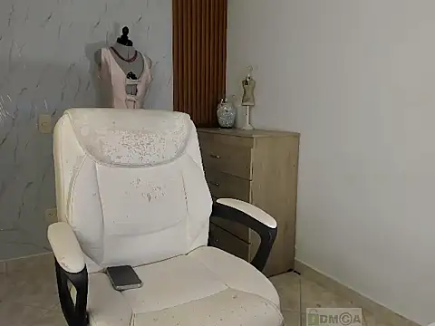 aleja belle online show from 01-17-26, 10:19