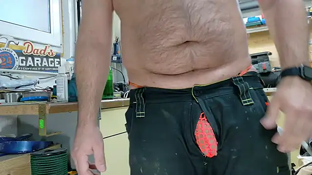 Nikeyone2 online show from 02-13-26, 07:30