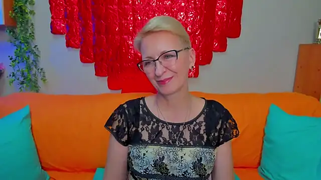 iamyourdream89 online show from 02-17-26, 04:26