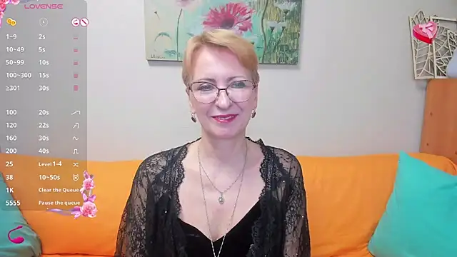 Snapshot of iamyourdream89 chatting on 03-20-25, 03:58 iamyourdream89 online show from 03-20-25, 03:58