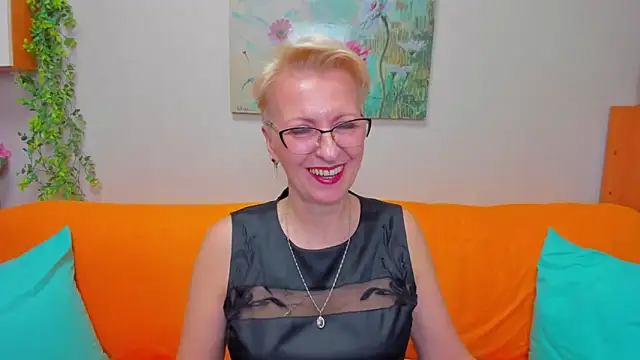 iamyourdream89 online show from 03-14-26, 01:06