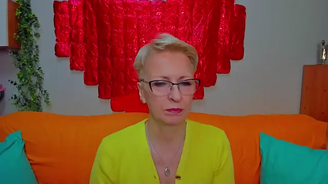 iamyourdream89 online show from 03-05-26, 01:30