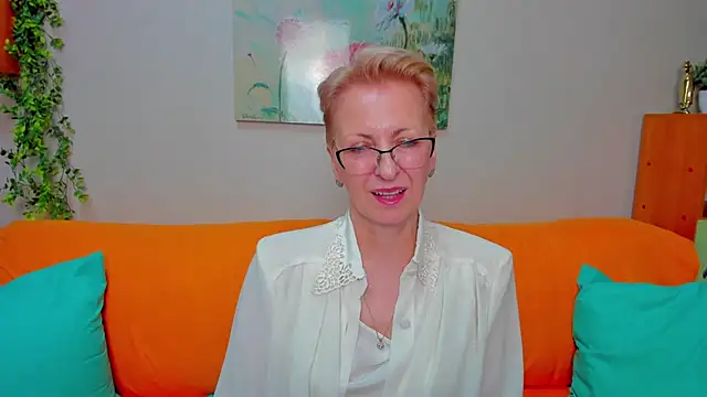 iamyourdream89 online show from 03-30-26, 09:05