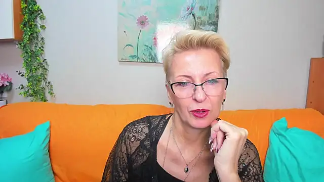 iamyourdream89 online show from 10-24-25, 11:53