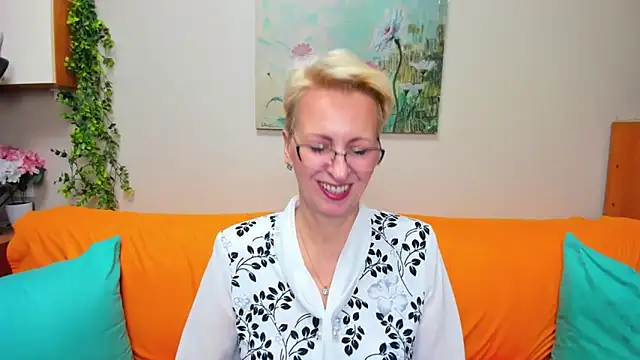 iamyourdream89 online show from 11-21-25, 03:22