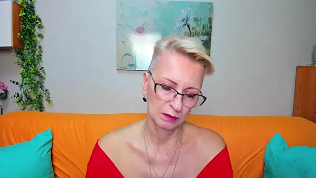 iamyourdream89 online show from 11-26-25, 10:59