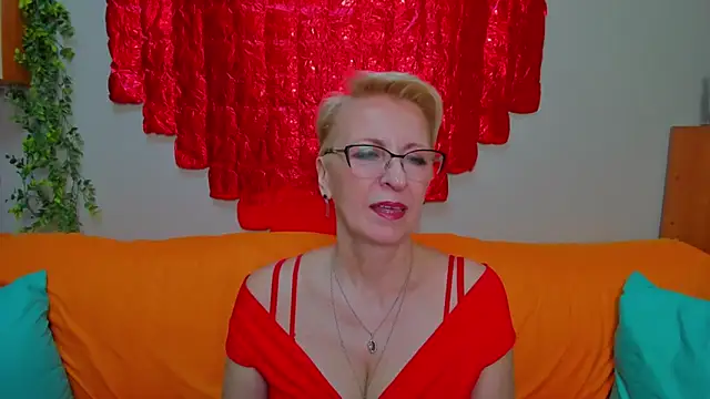 iamyourdream89 online show from 03-03-26, 02:57