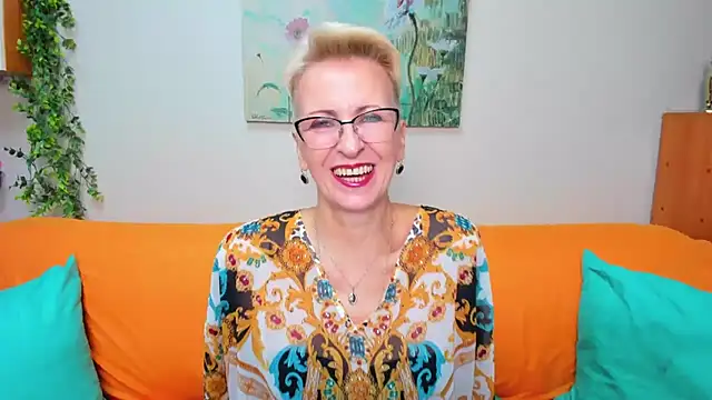 iamyourdream89 online show from 11-29-25, 10:04