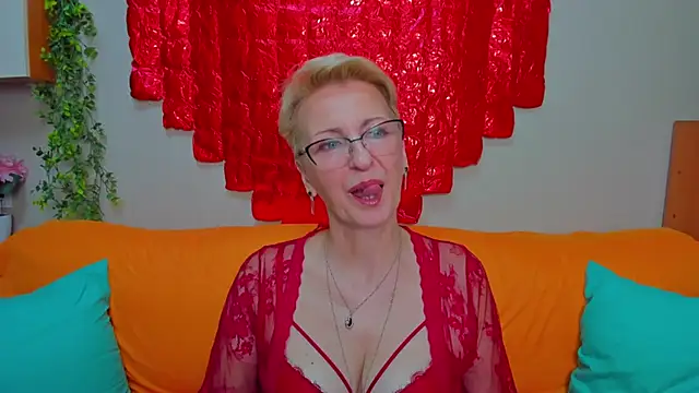 iamyourdream89 online show from 02-25-26, 10:26