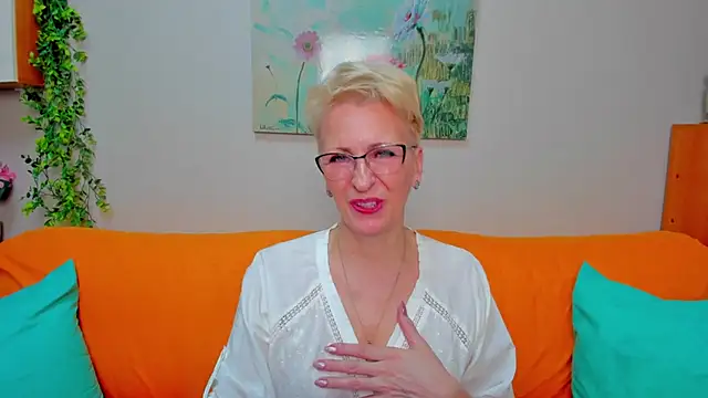 iamyourdream89 online show from 03-15-26, 01:07