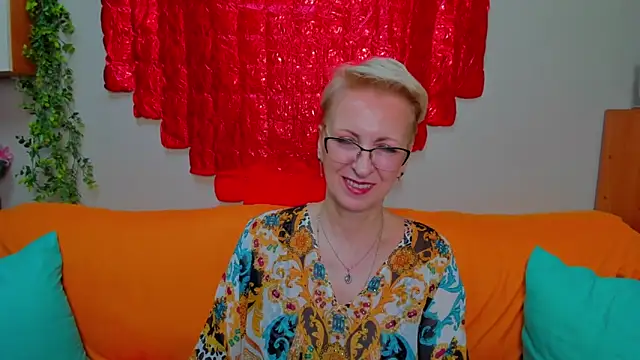 iamyourdream89 online show from 03-01-26, 10:04