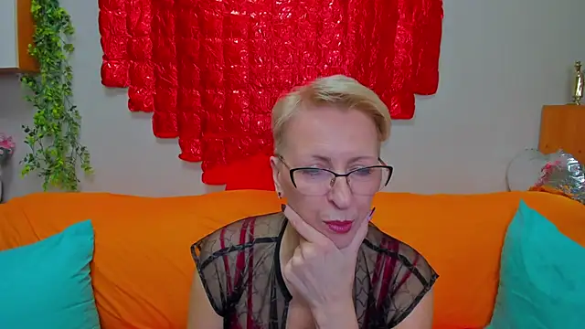 iamyourdream89 online show from 02-10-26, 02:38