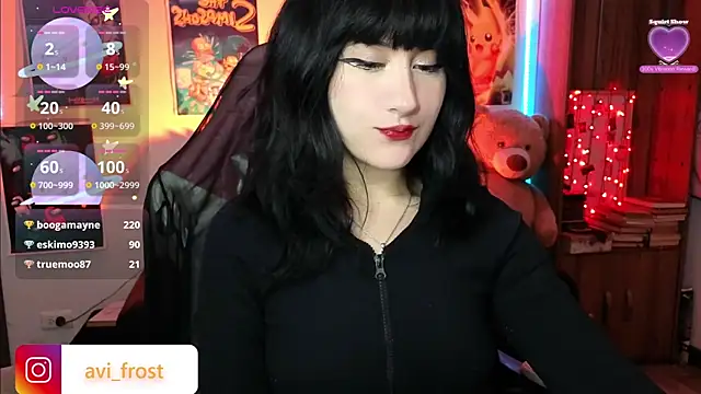 Snapshot of avi_frost chatting on 02-08-25, 10:29 avi frost online show from 02-08-25, 10:29