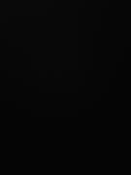 Snapshot of geiler89 chatting on 06-21-26, 05:13 geiler89 online show from 06-21-26, 05:13