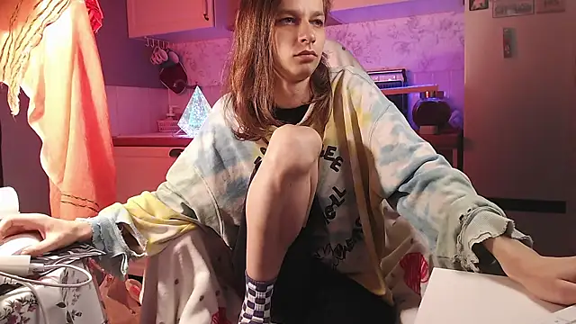 Frank Fraer online show from 09-08-25, 07:57