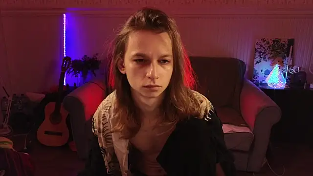 Frank Fraer online show from 10-07-25, 04:52