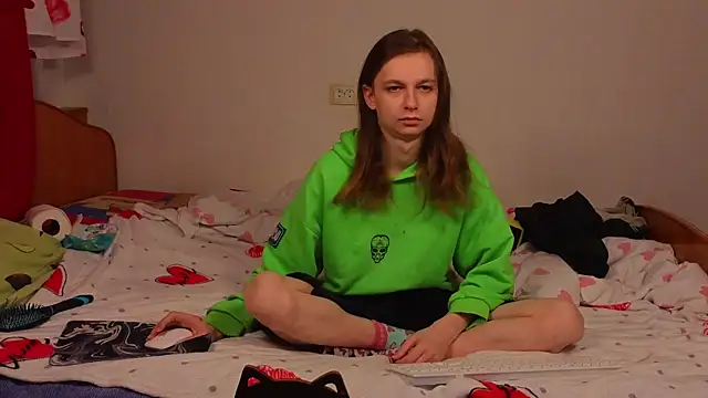 Frank Fraer online show from 03-27-26, 09:49