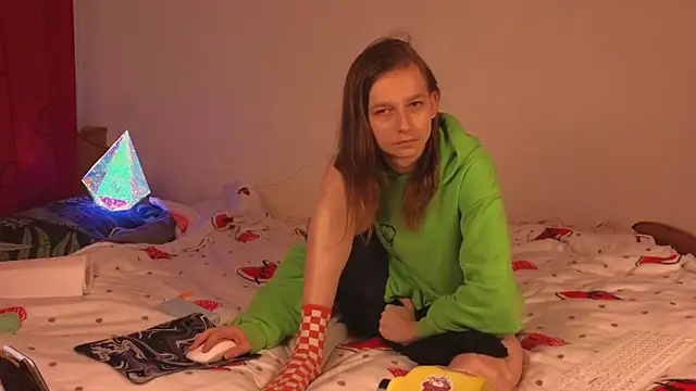 Frank Fraer online show from 01-05-26, 08:23